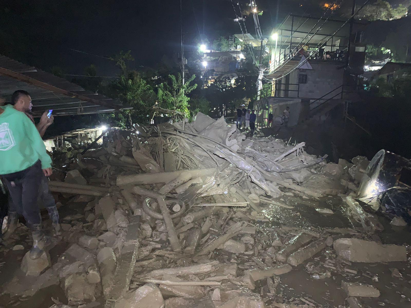 a0028fce eee7 4c6a dcbd eea649aef5fc