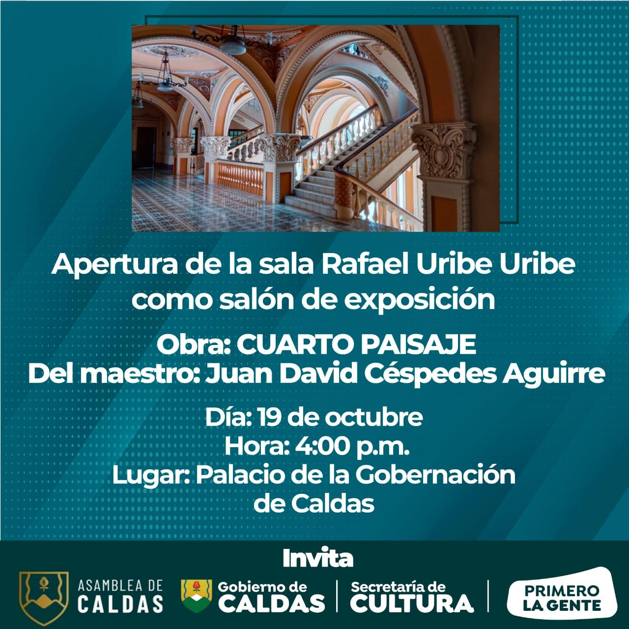 a1552fc0 e159 5b21 f00b c125c350a6cb