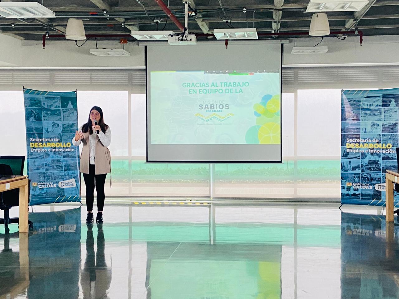 a16b07be cb90 b3d8 746f a309230a9077