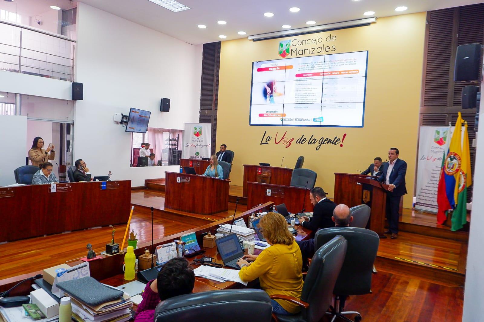 a1a532da 0cb8 c9f3 eeb0 9314852bacb9