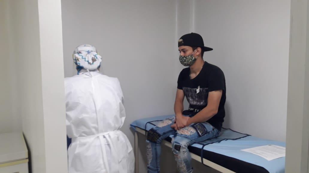 a1ea29a2 4dfb bf9b 90ac bef8d8edd7af