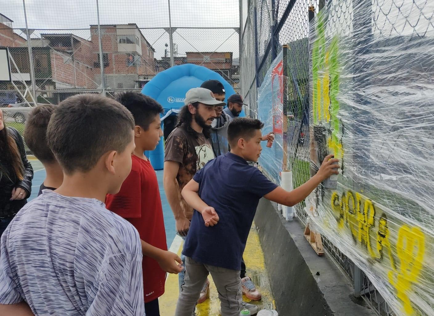 a1fe17a3 a5d5 8e23 4866 cf4133690854