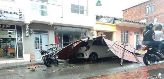 a20f793f ce2d 1928 26a7 aec4288f22a0