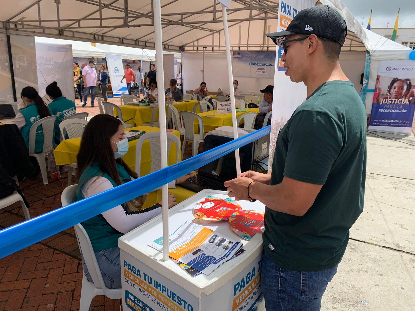 a41cf231 ecfc 4ba4 9edf 6b94db0590ab