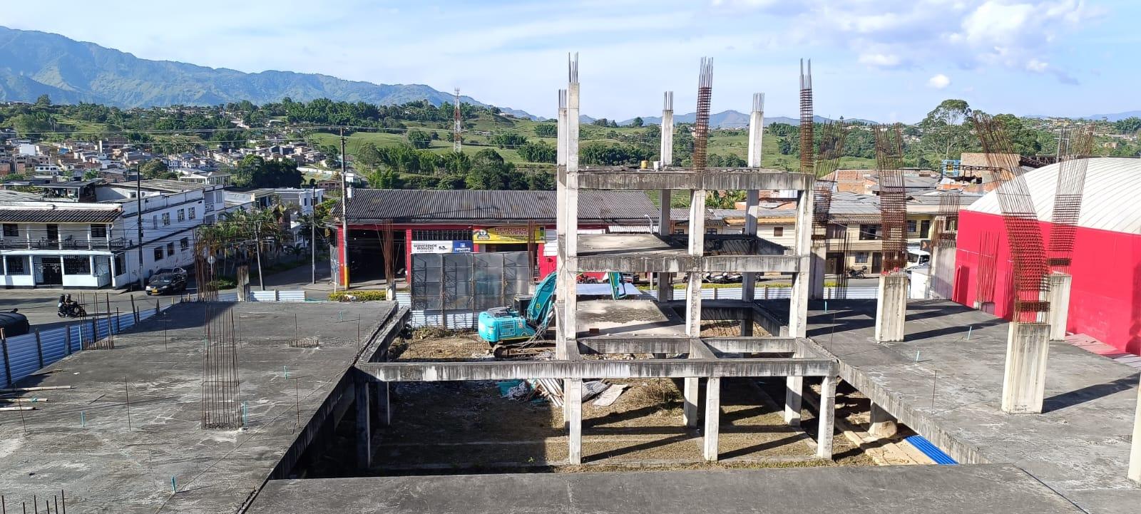 a43f1acc 4a11 46fe 29da ba1a9ccc5222