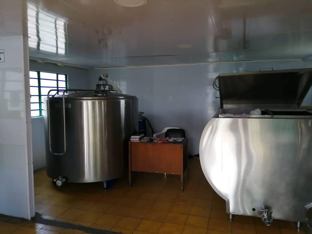 a4640578 544a 0c37 ca98 c6cd9044e810