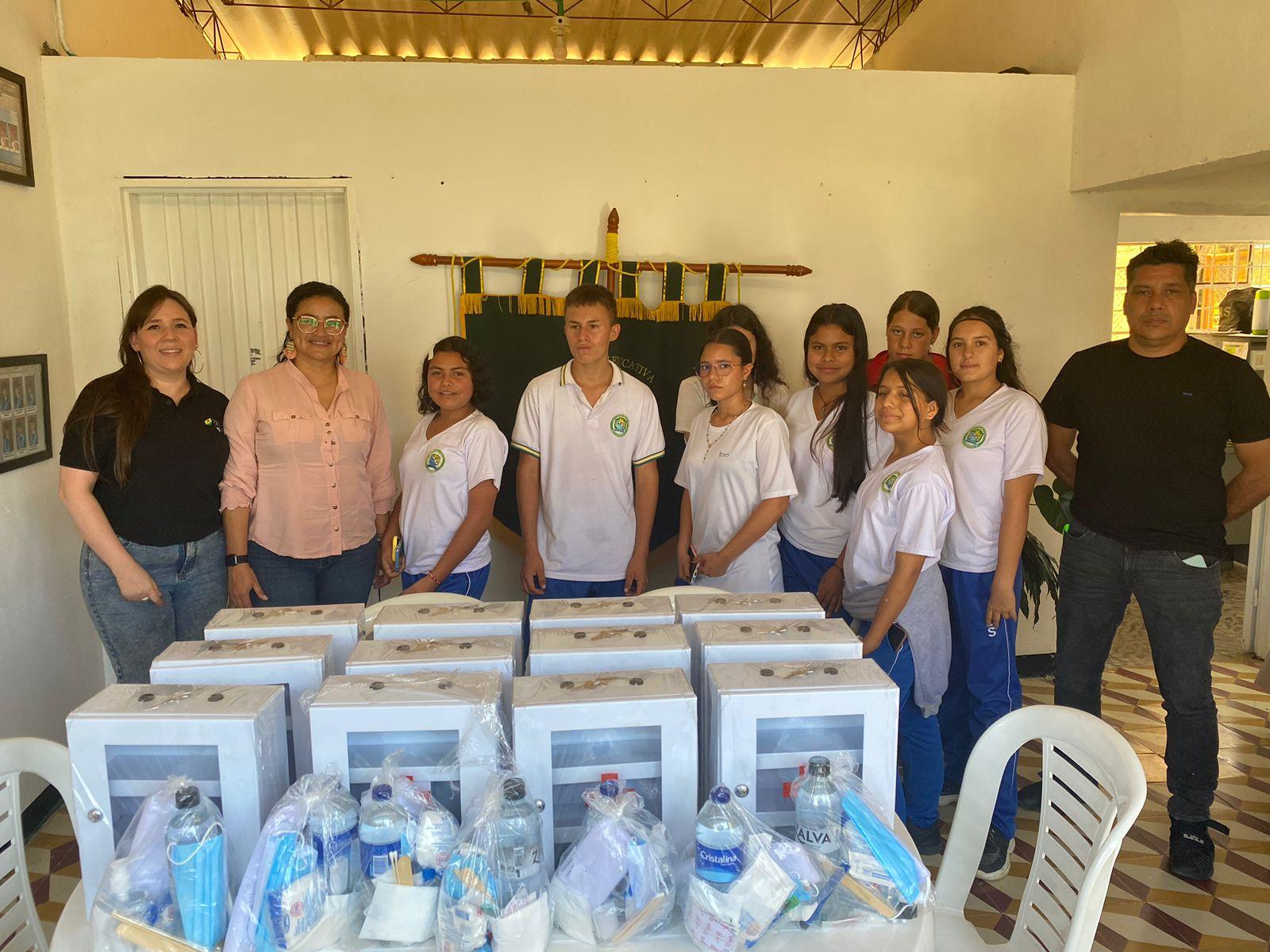 a66b8249 5576 16a1 c561 102188279b21