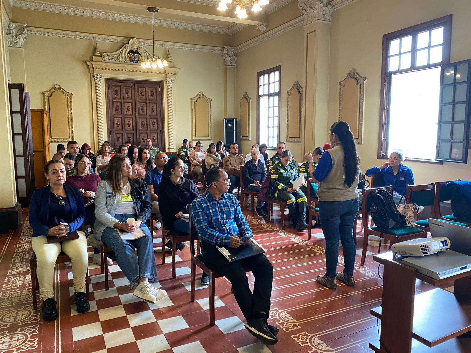 a6f6af8f 21da 5075 e311 ac24442b5ff2