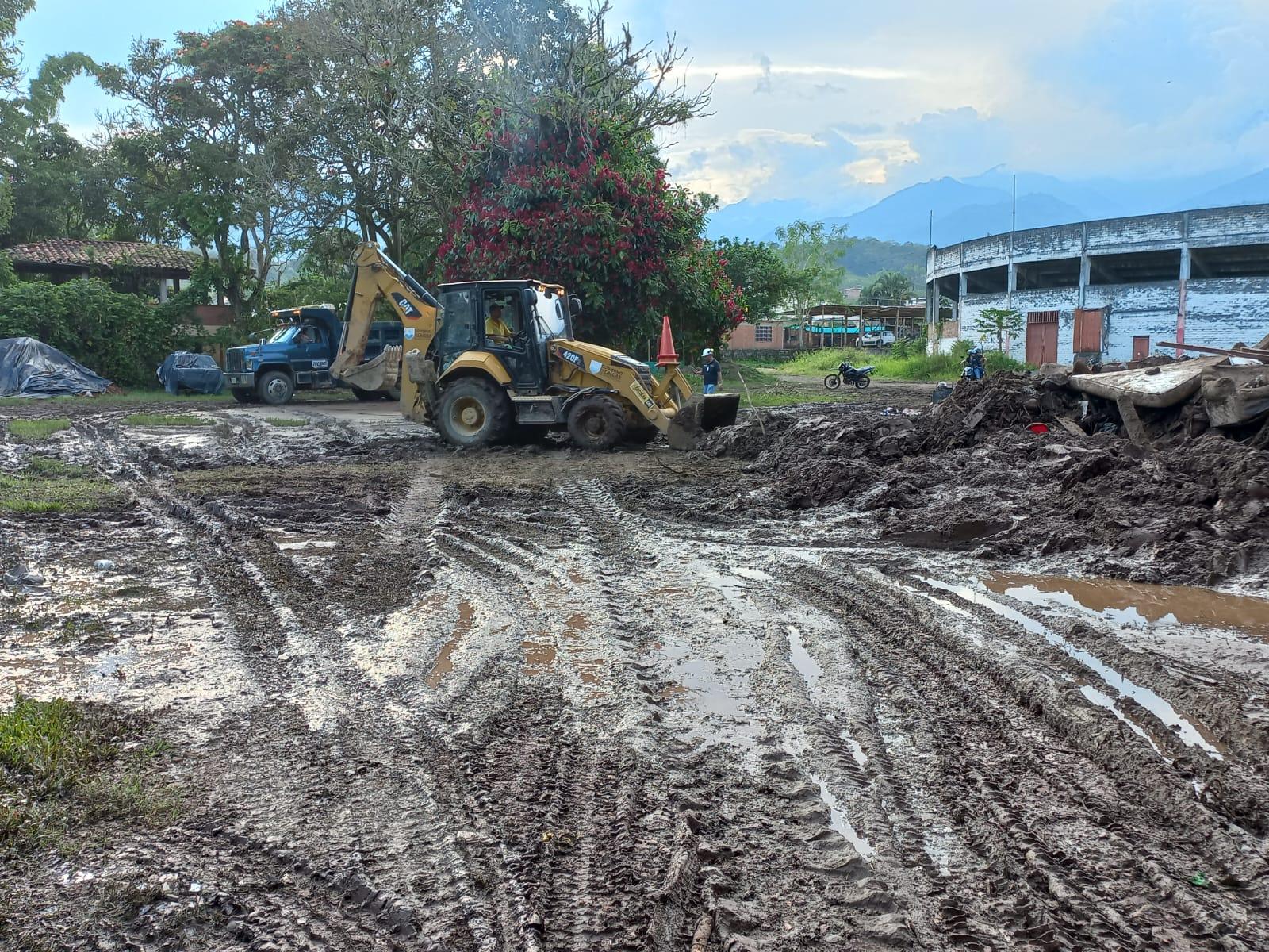 a750e768 a037 0090 b9a3 15a285a317f6