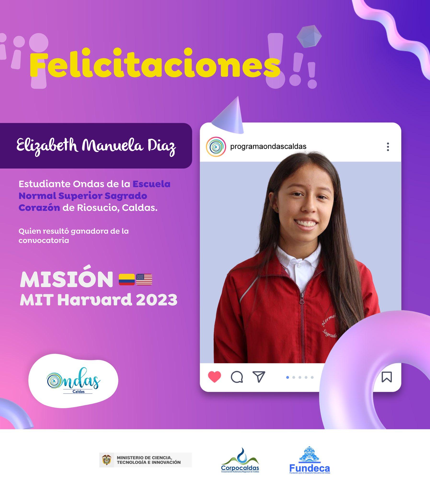 a844a4a5 0181 9d3e f916 fbae6336c0f7