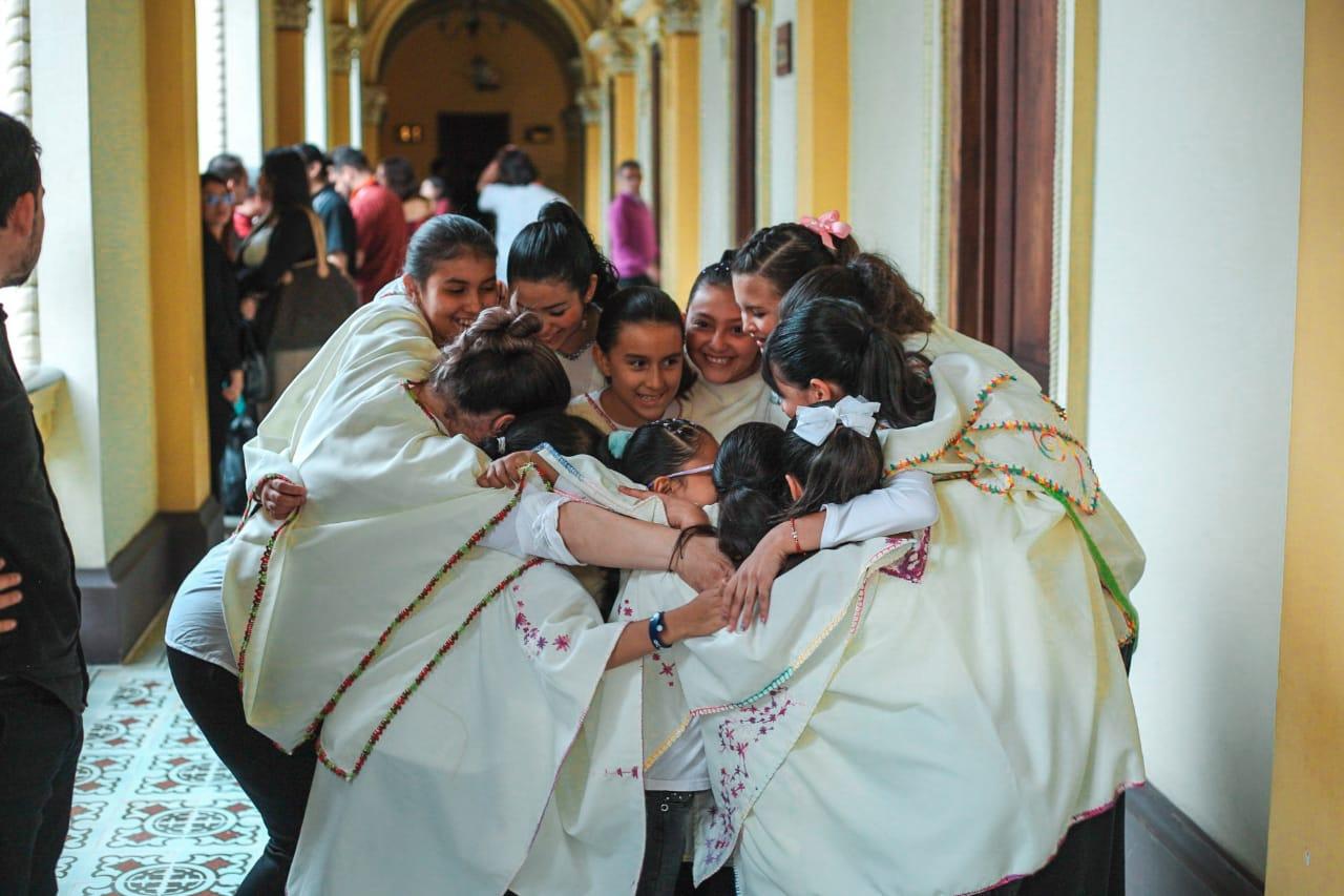 a9a6ff78 b32e 75c7 2504 126174873af0