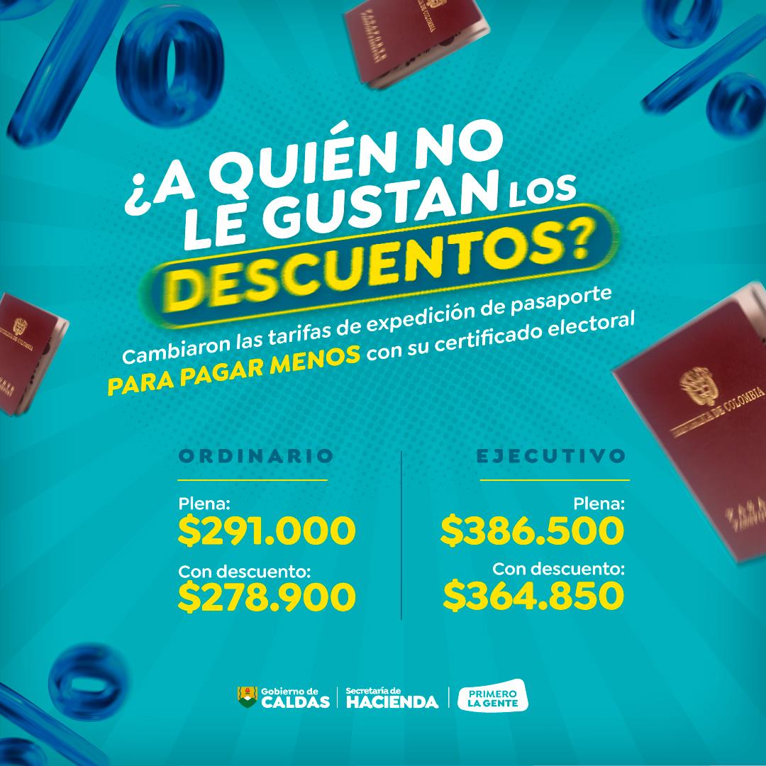 a9fa6911 3430 98d2 d882 d9ede0238419