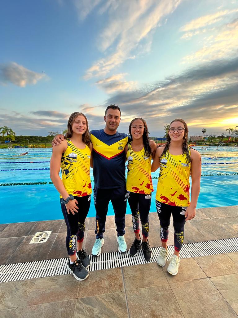 aa808d50 b6a5 66d8 0b1f 1cf10ac038c0