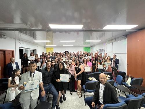 aa919eb3 4c7d 7ad6 cd80 f964c73e