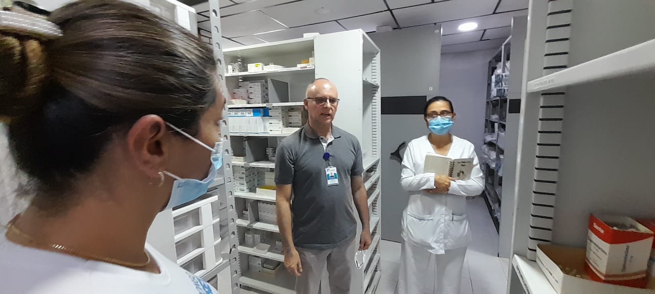 aaab8bcc 1283 f3ef bd71 871254c17c80