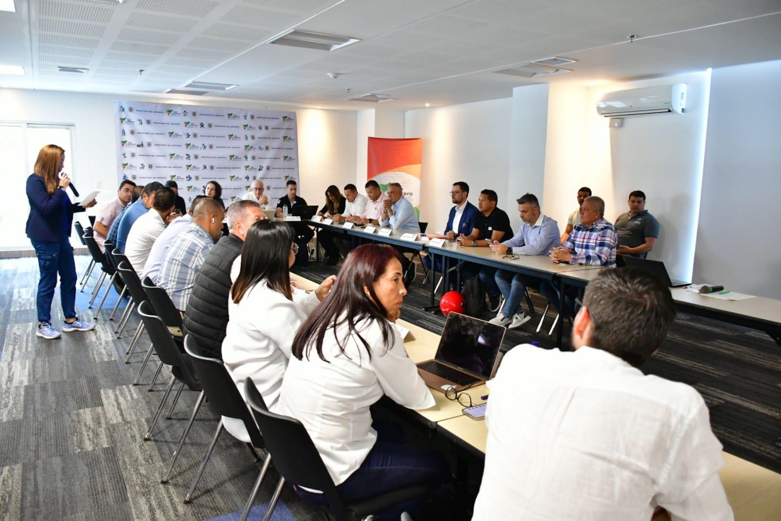 aaac423d eb9b 3fcd 83be e99bfdca8cb4