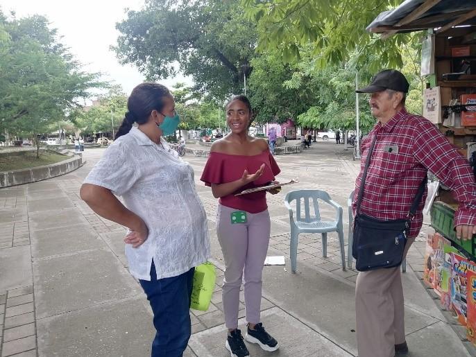 aaf78b4c b47a a064 4385 a4a1e7cf357e