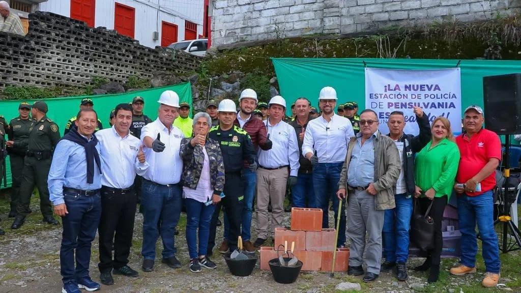 ab094315 70da d023 fe5c 99c14d49ef27