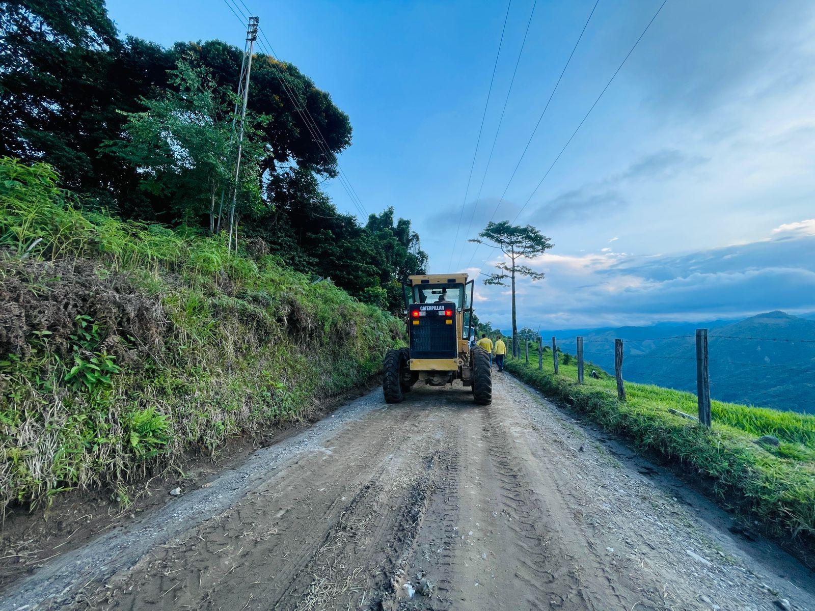 ab8a81af 090f 9fa5 228a 35a5dff1a8b4