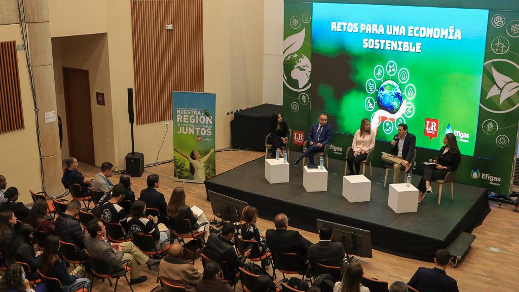 abd58122 e0b8 8d89 db17 1421bd321606