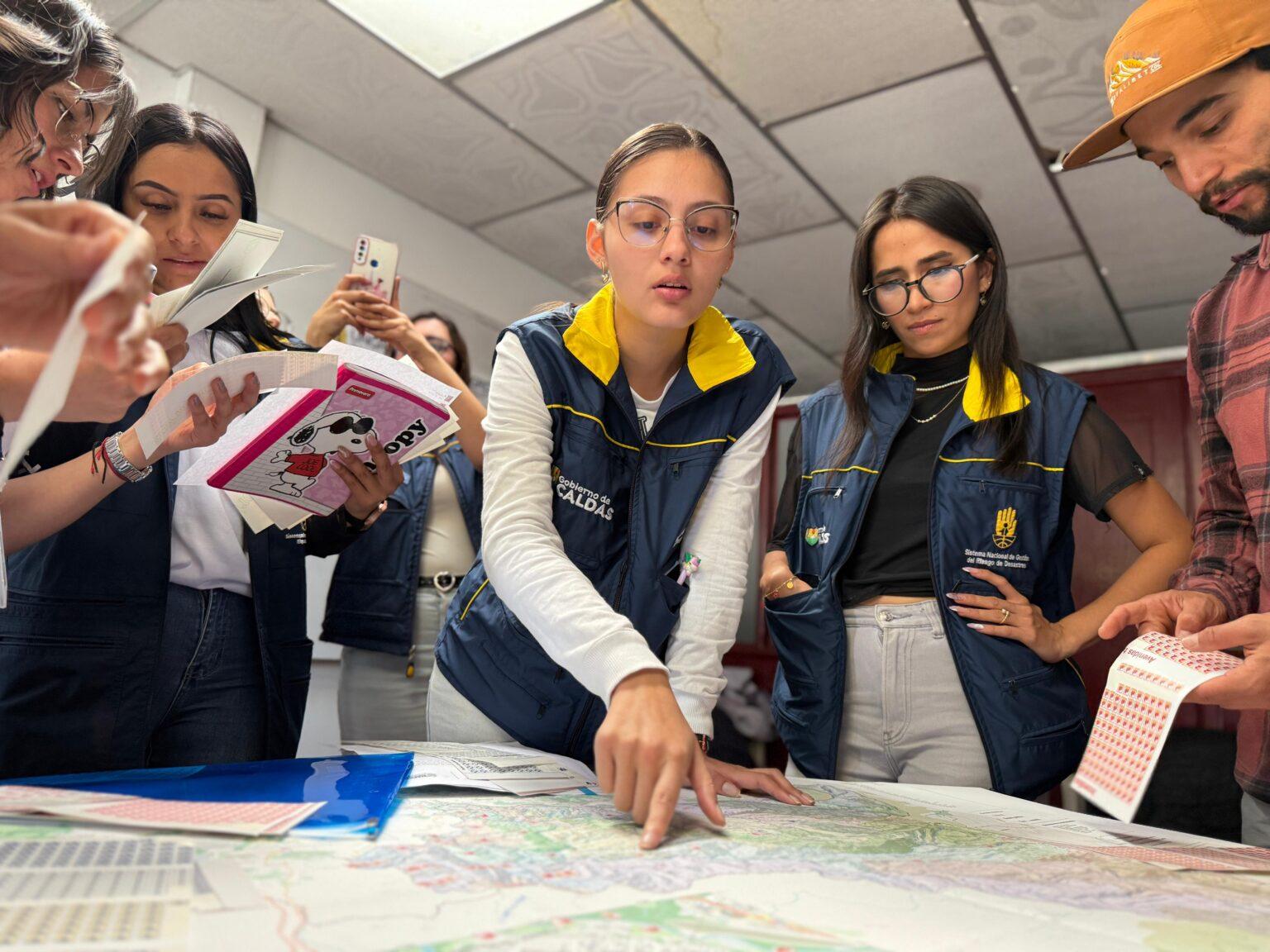 actividad mapeo 1536x1152