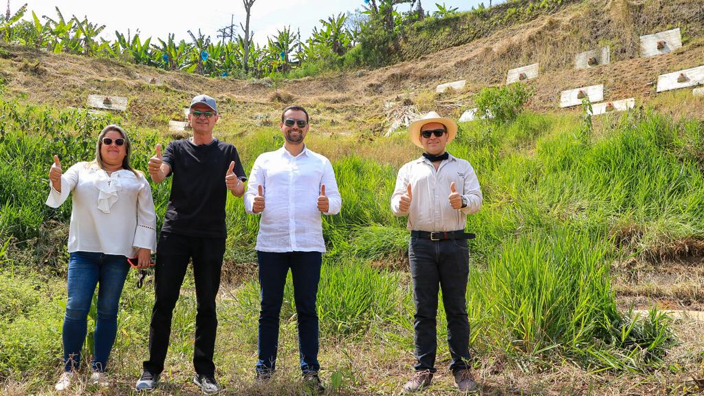 ae18eb08 682d 1ccc 88ef 1b9d6b33eeec