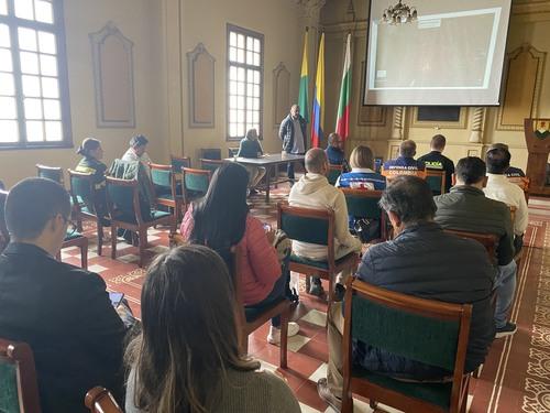 aec844a5 1d6b 4bf0 f0f7 8610f98a