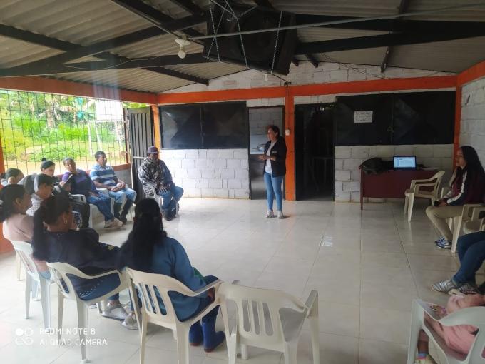 afe9a914 2bca 8173 ff78 df35d357d881