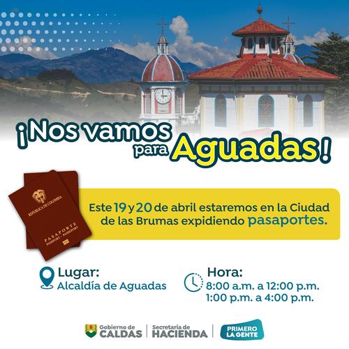 b02033f2 4247 757f b4c1 7b35b6d7