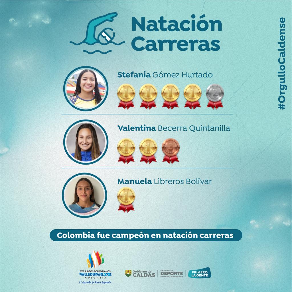 b02ff31c 2270 e856 978c 1f0498175b2e