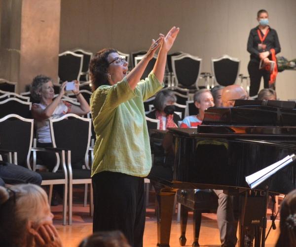 b29a7cea 011c 8130 ef61 42853b7f6c2f 1