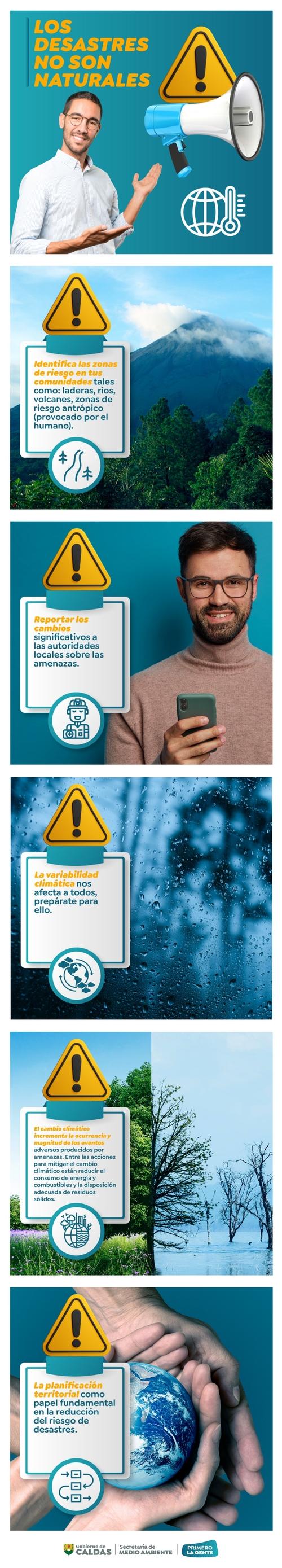 b409b12e ff7a 5b03 1c8b e27c5b3b