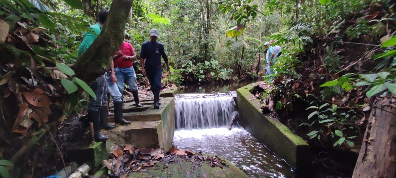 b45fb15c 1c13 9b0a c56b 068bea3d0a42