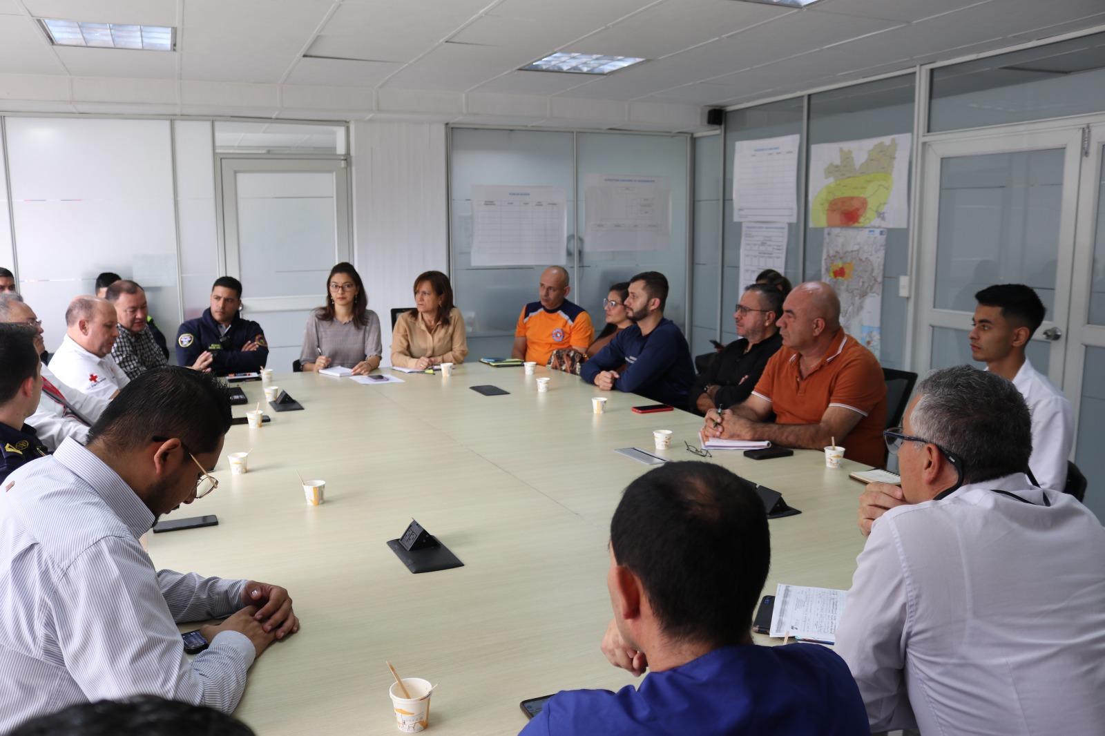 b5a174ad 245f 213f ced2 1e35fea96f11