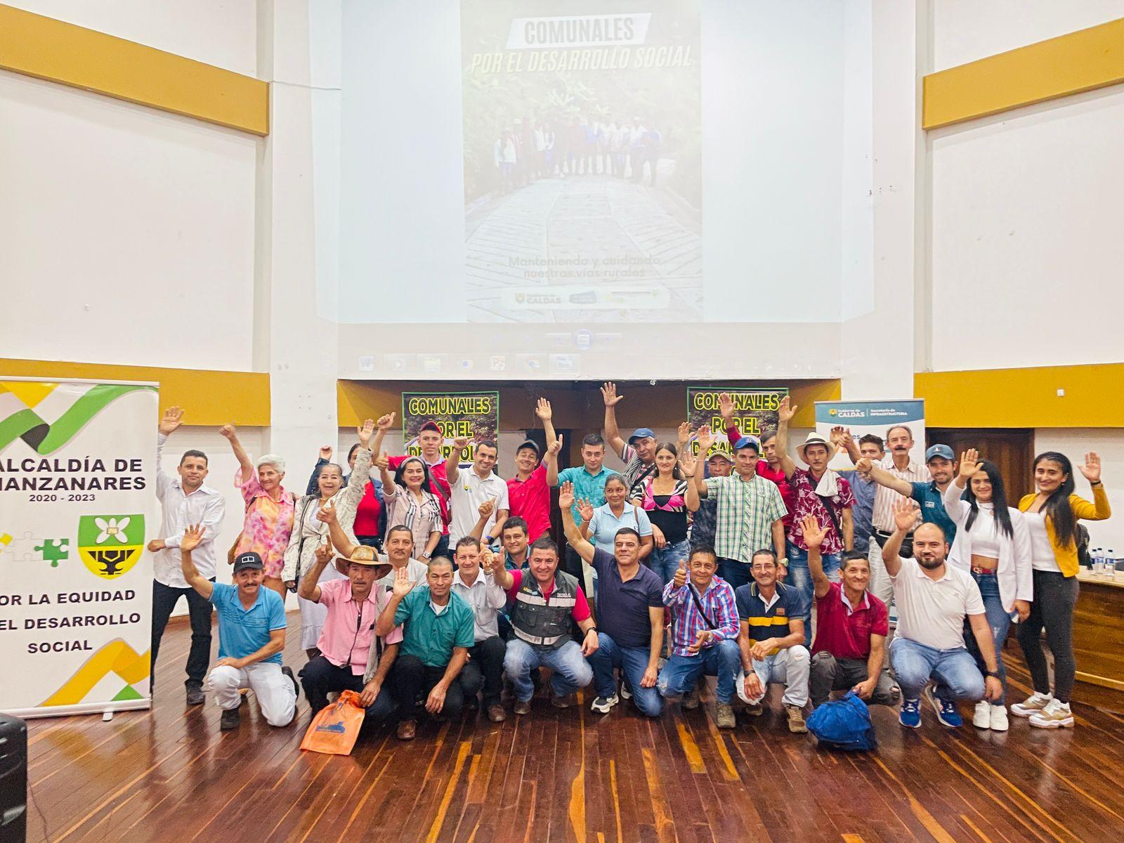 b76b5162 2d93 40b9 bdbe a8518d26056e