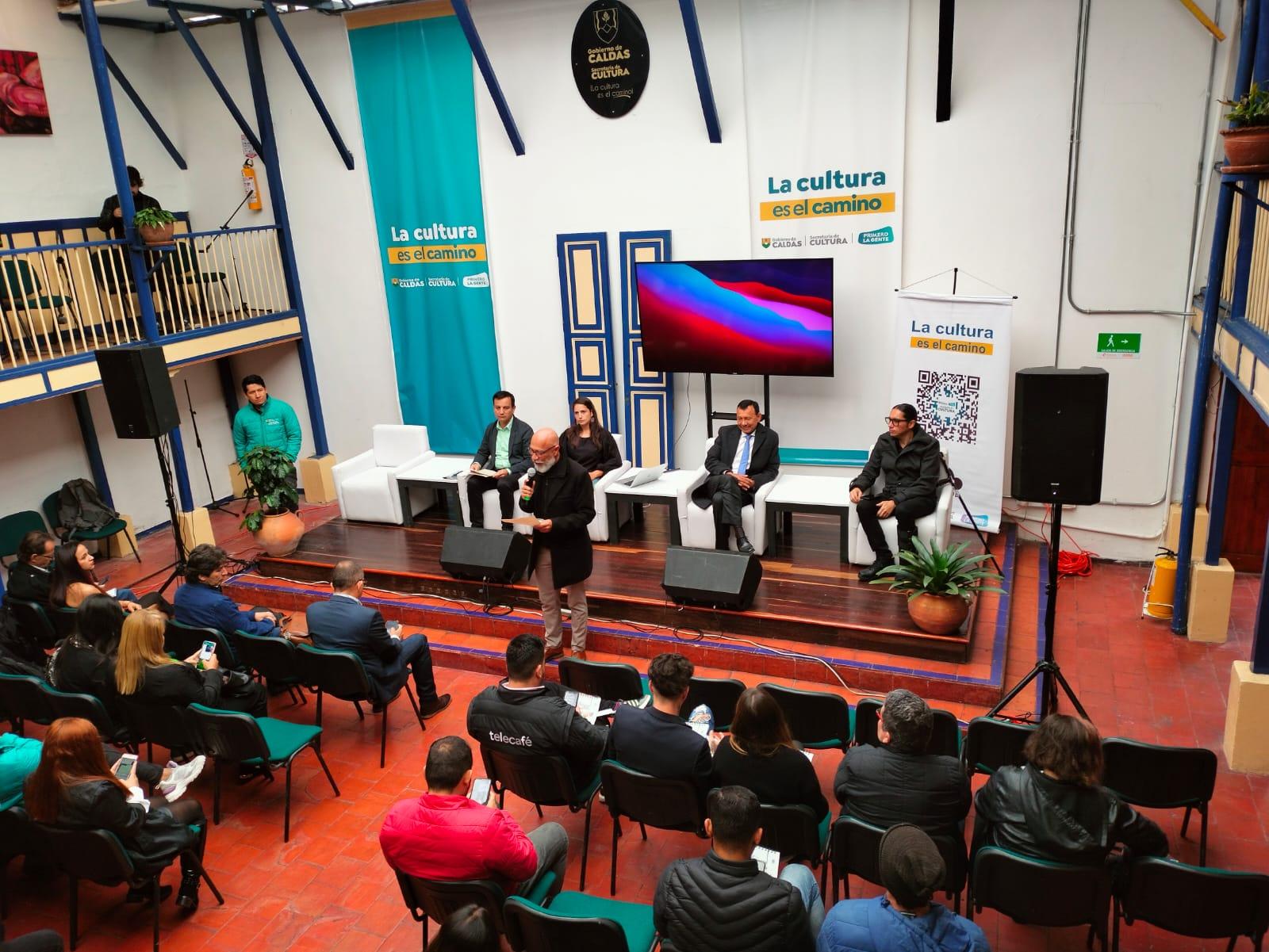 b7839f6b 8ce8 3df6 142b b31ce6313f19