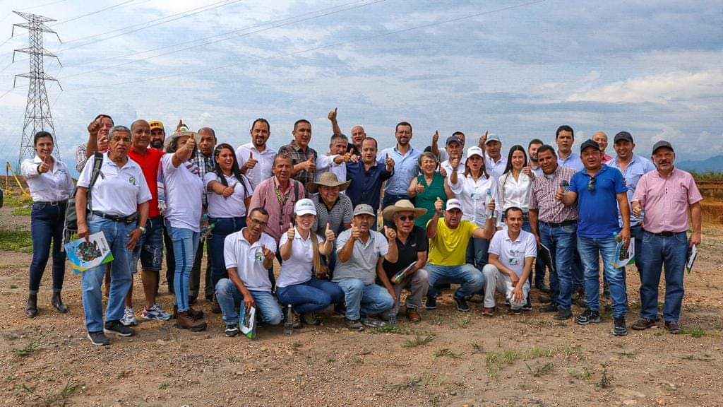 b99ce62f a164 8009 c745 78ada3223581