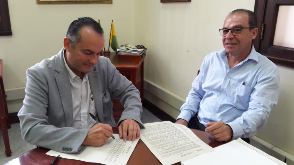 ba2eea59 10b7 68a0 6163 dc0d701b36cf