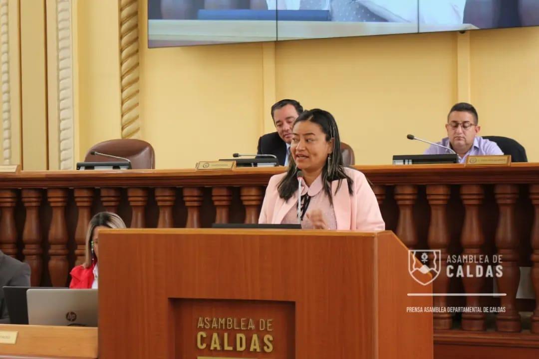 ba44987f bd48 2a05 c548 50fa1118c147