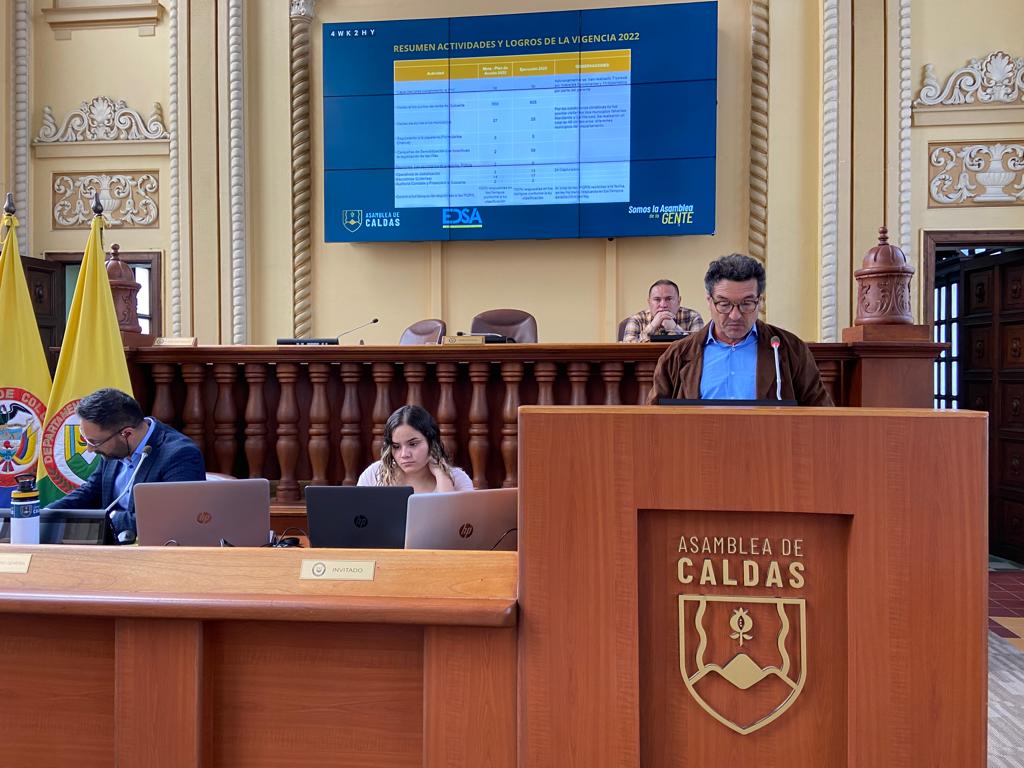 ba794116 5a31 d39b cc03 71fe63421d65