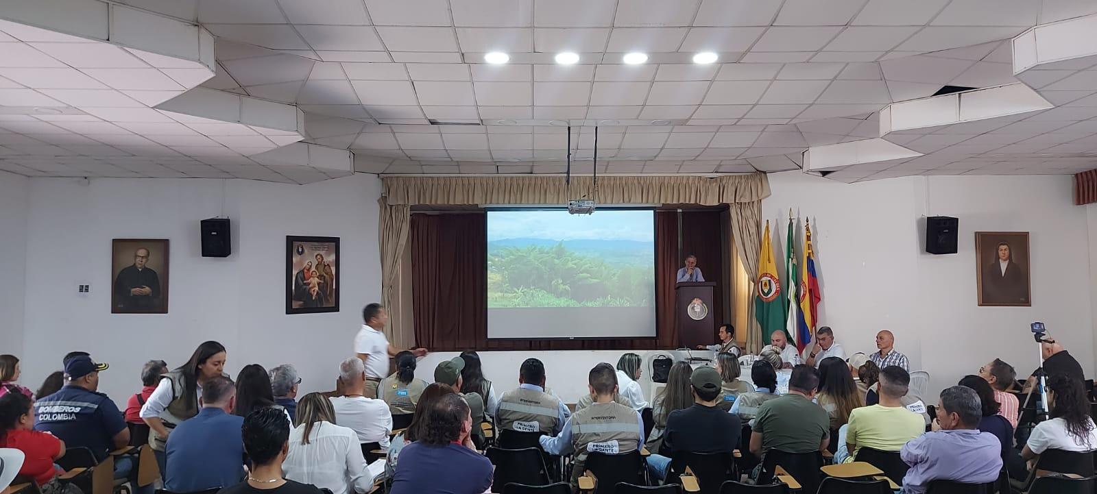 ba8c5398 e173 950f e377 3528c1b8f63c