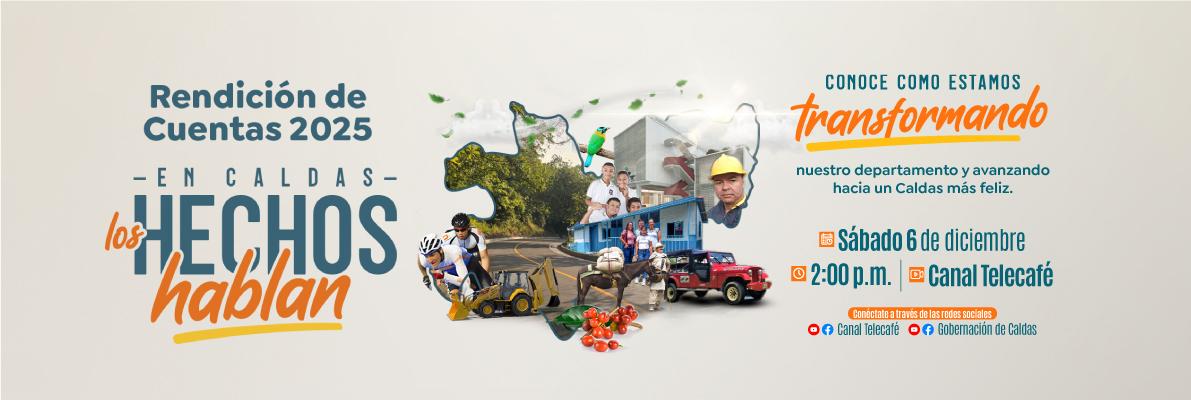 Rendicion de cuentas2