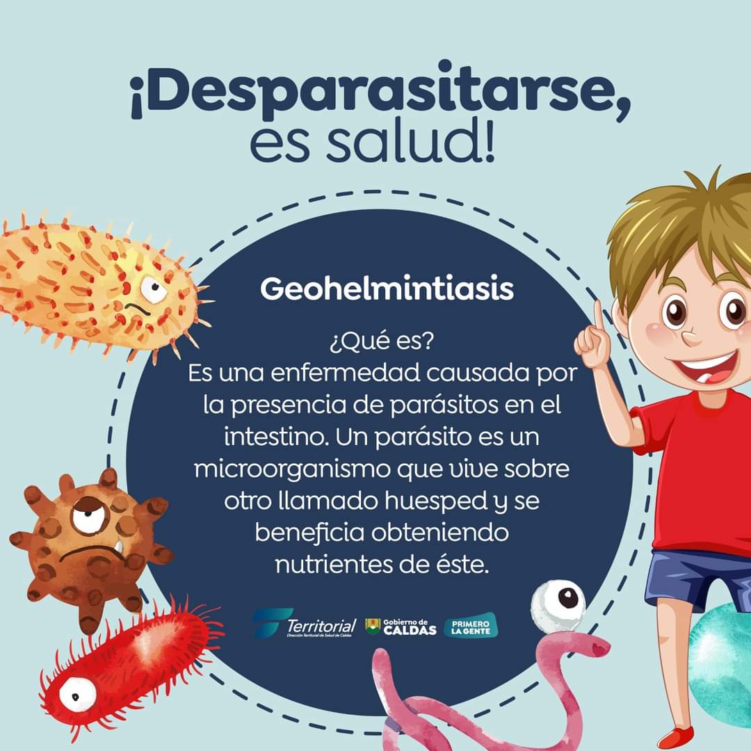 bb381345 ef0b 2e33 14d1 b4008c350292