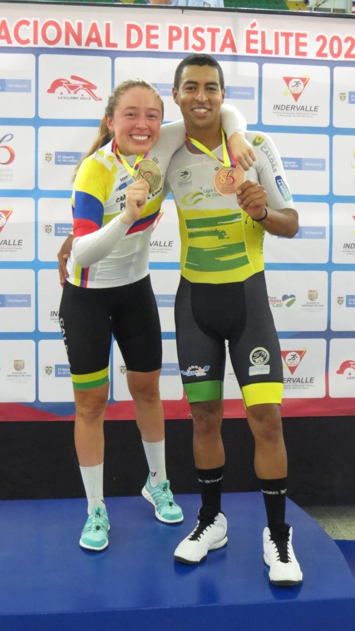 bb3ed988 5575 d1c3 7a26 e30f0e5cacd4