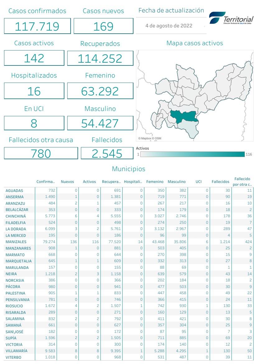 bc4949e3 63e1 8eba f033 7c85dd4598e7