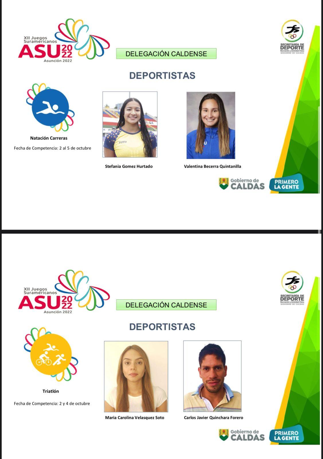 bf1485e5 9bec e9de d3c9 0bb630bc6969