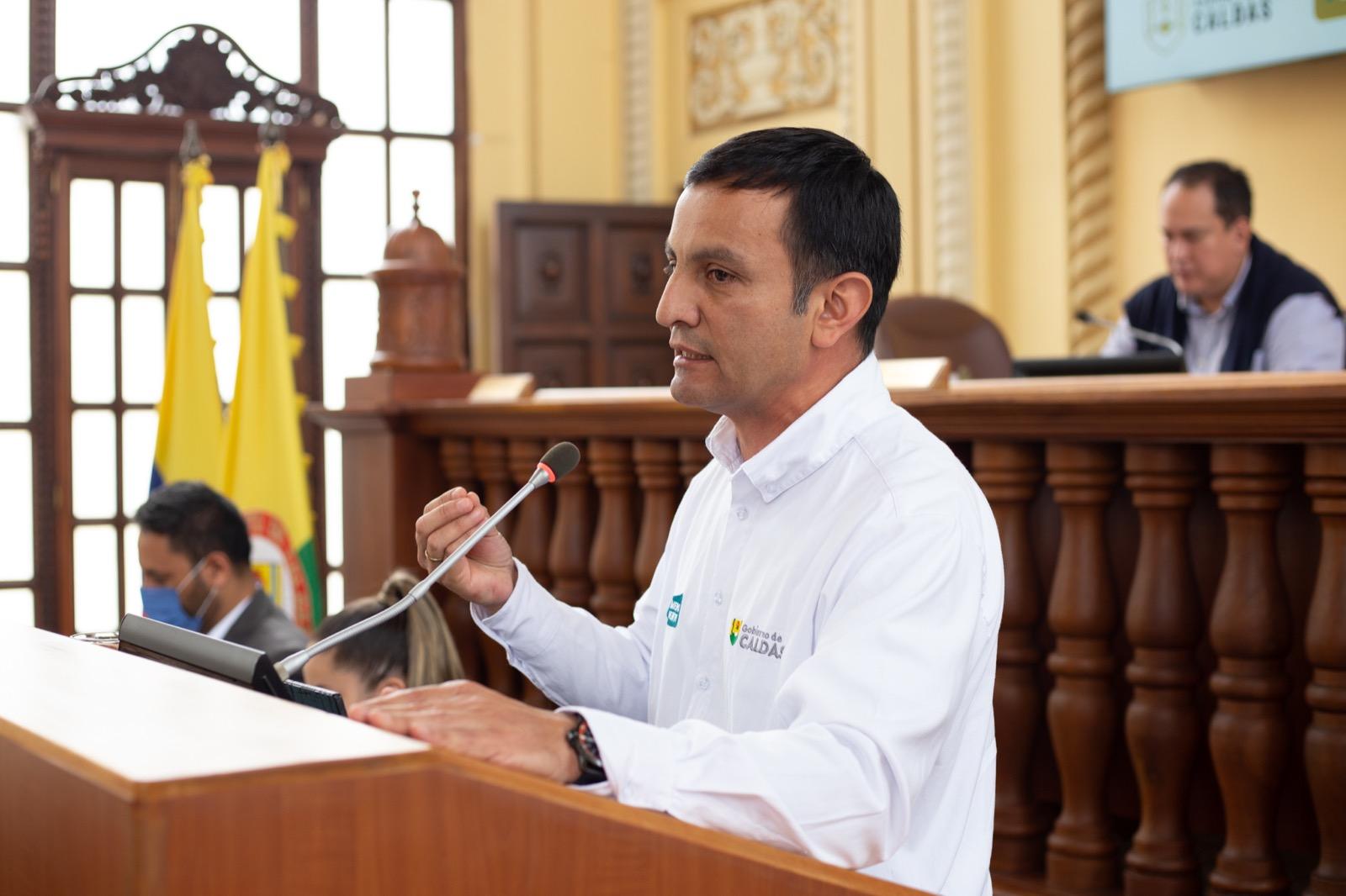 bf4ef774 1945 0ccf c442 7c7ad590f012