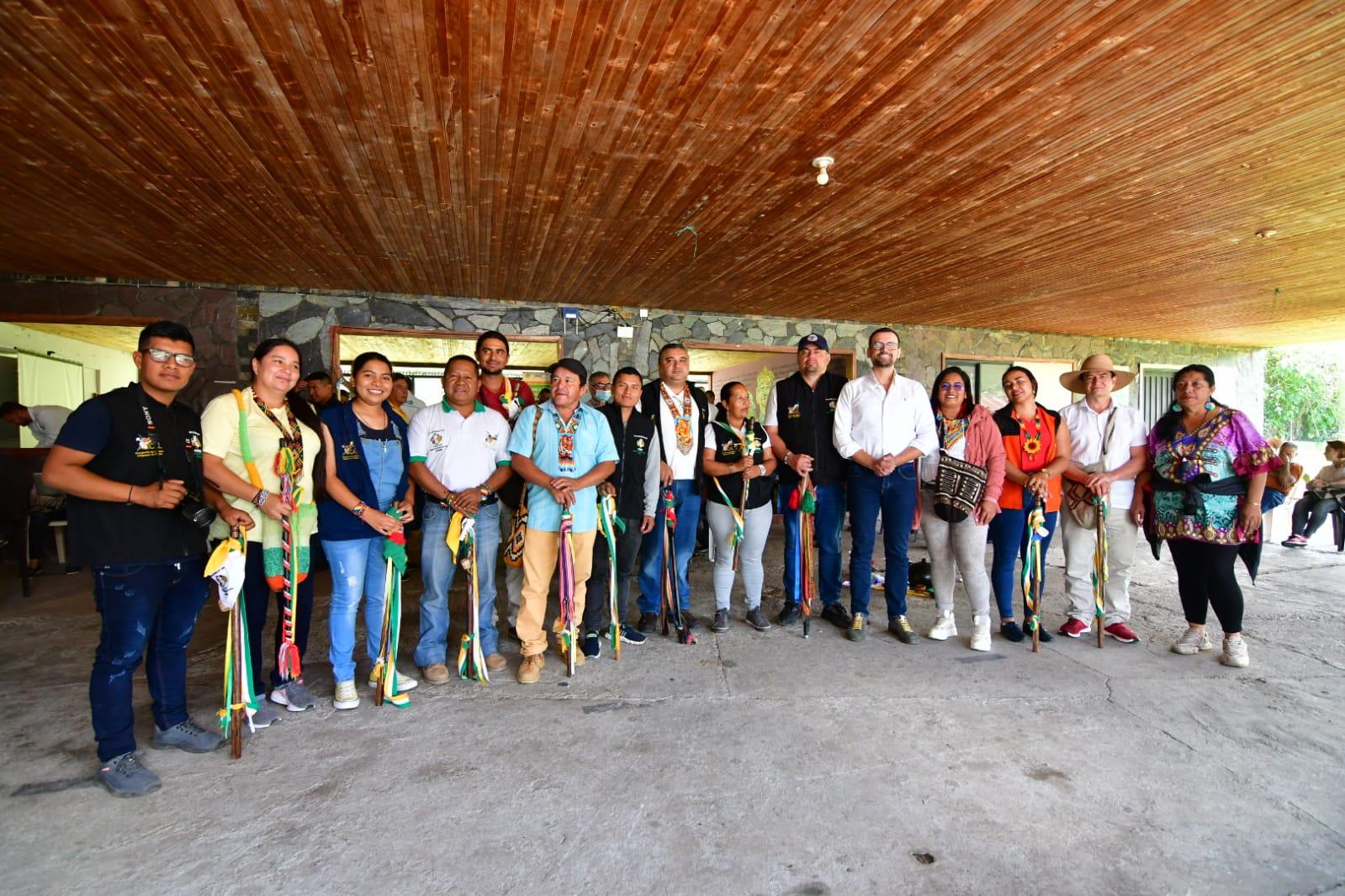 bfc603f7 4c4d 9db6 d250 a06e12e86869