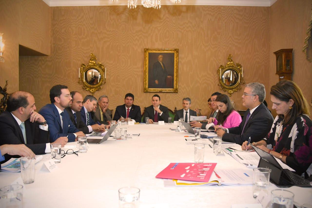 Espaldarazo