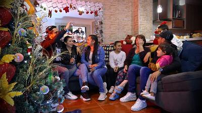 Navidad opt